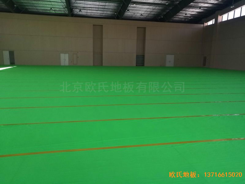 �V����혴���FӢ�ЌW(xu��)�\(y��n)��(d��ng)ľ�ذ尲�b����