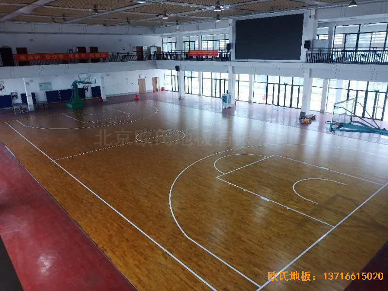�V�����e���^�õ��ЌW(xu��)�\(y��n)��(d��ng)�ذ�ʩ������