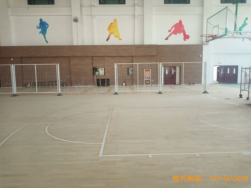 �½������������Ļ��^�w���ذ尲�b����