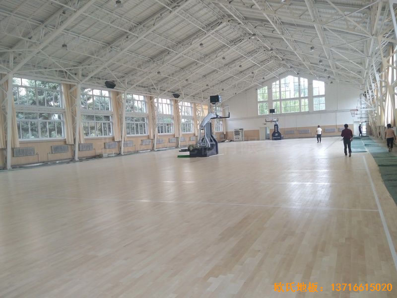 ��(n��i)�ɹź��ͺ���ِ���^(q��)������W(xu��)�w���W(xu��)ԺӖ(x��n)���^�w���ذ尲�b����
