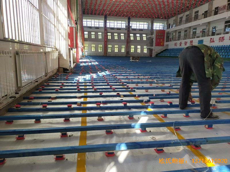 ������˹��(zh��n)�������o(j��)�ЌW(xu��)�\(y��n)��(d��ng)ľ�ذ���O(sh��)����