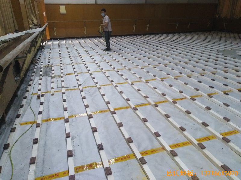 �����赸�W(xu��)Ժ�w���ذ尲�b����