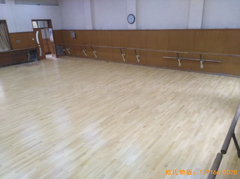 �����赸�W(xu��)Ժ�w���ذ尲�b����