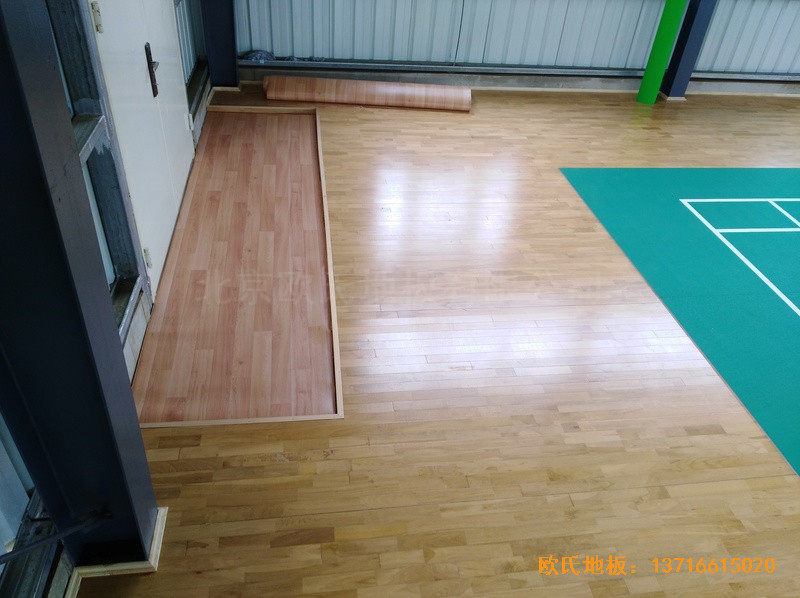 �Ͳ����׃�(n��i)����ë���^�w��ľ�ذ�ʩ������3