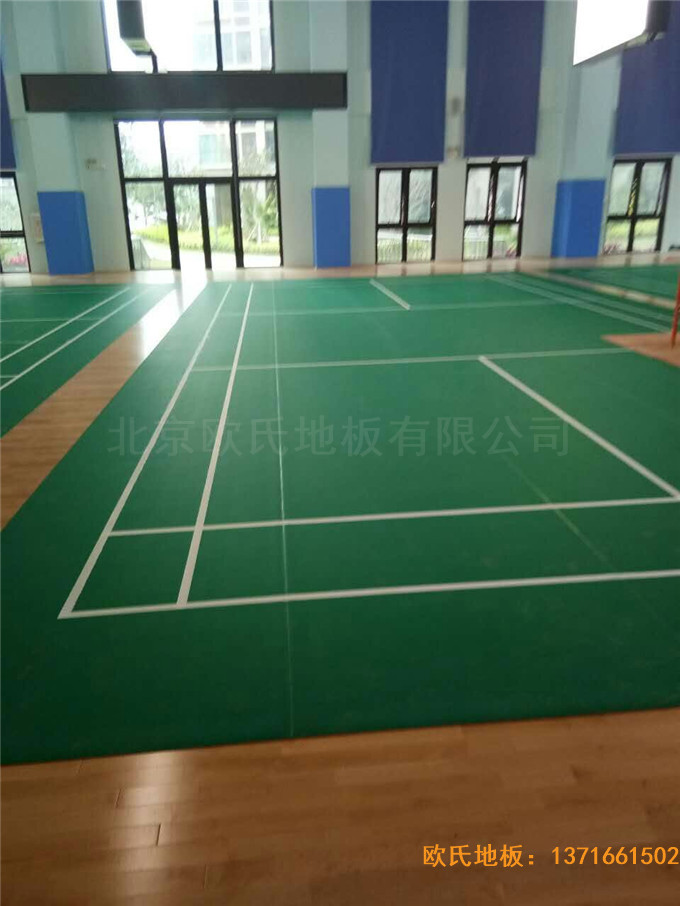 �V�|�麣���к����@��ë���^�\��ľ�ذ尲�b����1