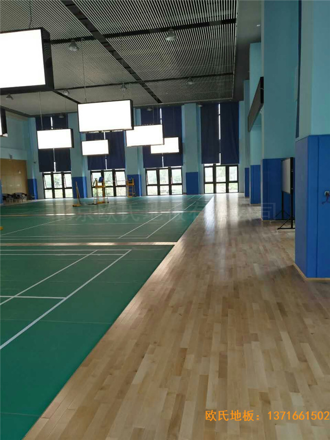 �V�|�麣���к����@��ë���^�\��ľ�ذ尲�b����2