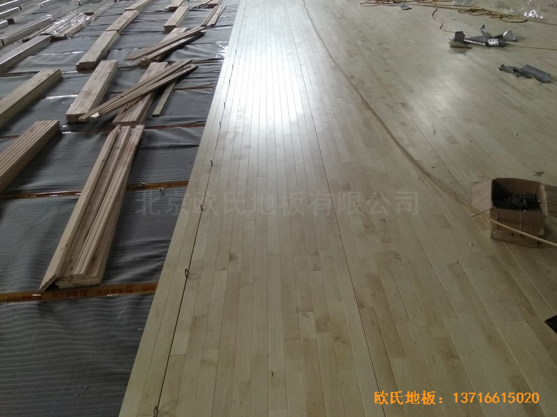 �V���������ٿh�����w���^�w���ذ���b����2