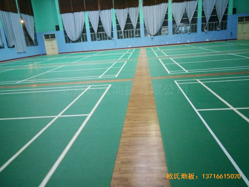 ���K�Ƽ���W(xu��)��ë���^�\(y��n)��(d��ng)ľ�ذ尲�b����1