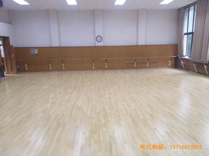 �����赸�W(xu��)Ժ�w��ľ�ذ���O(sh��)����5