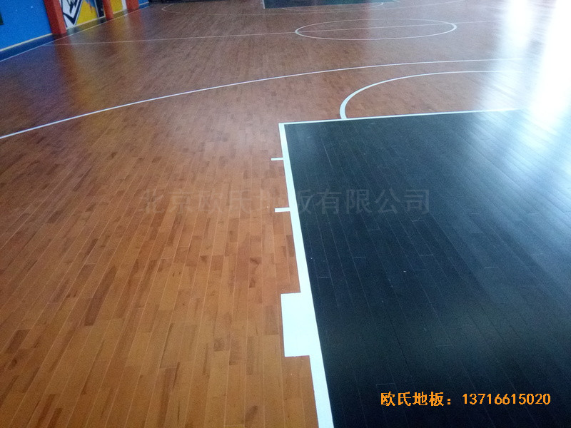 �Ϻ��h��kBT�{��Ӗ���^�\��ľ�ذ尲�b����3