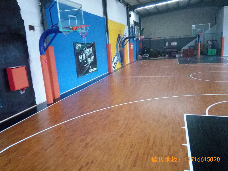 �Ϻ��h��kBT�{��Ӗ���^�\��ľ�ذ尲�b����4