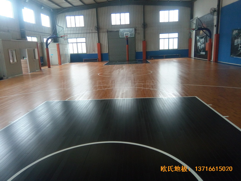 �Ϻ��h��kBT�{��Ӗ���^�\��ľ�ذ尲�b����5