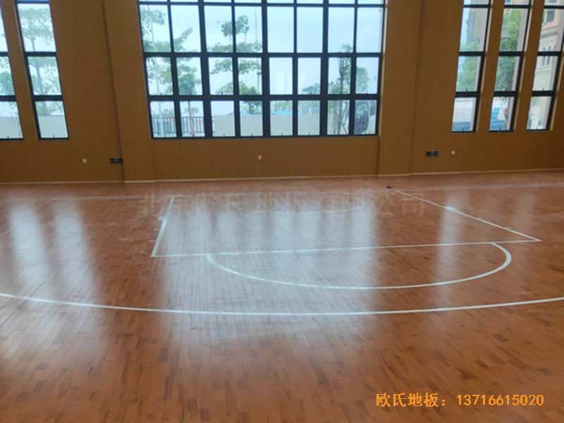 �V�|�麣���ٖ|С�W(xu��)�@���^�w���ذ���O(sh��)����0