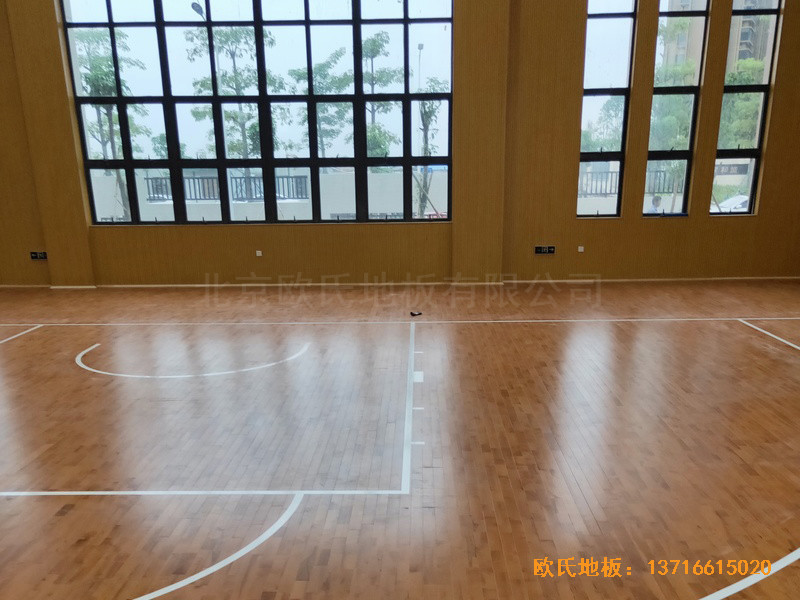 �V�|�麣���ٖ|С�W(xu��)�@���^�w���ذ���O(sh��)����4