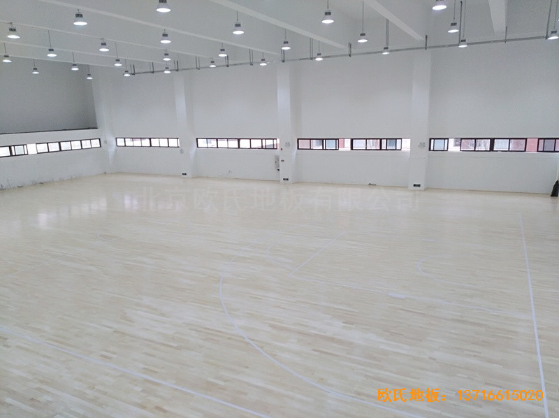 �V�ݽ����ɽ��С�W(xu��)�@���^�w��ľ�ذ�ʩ������4