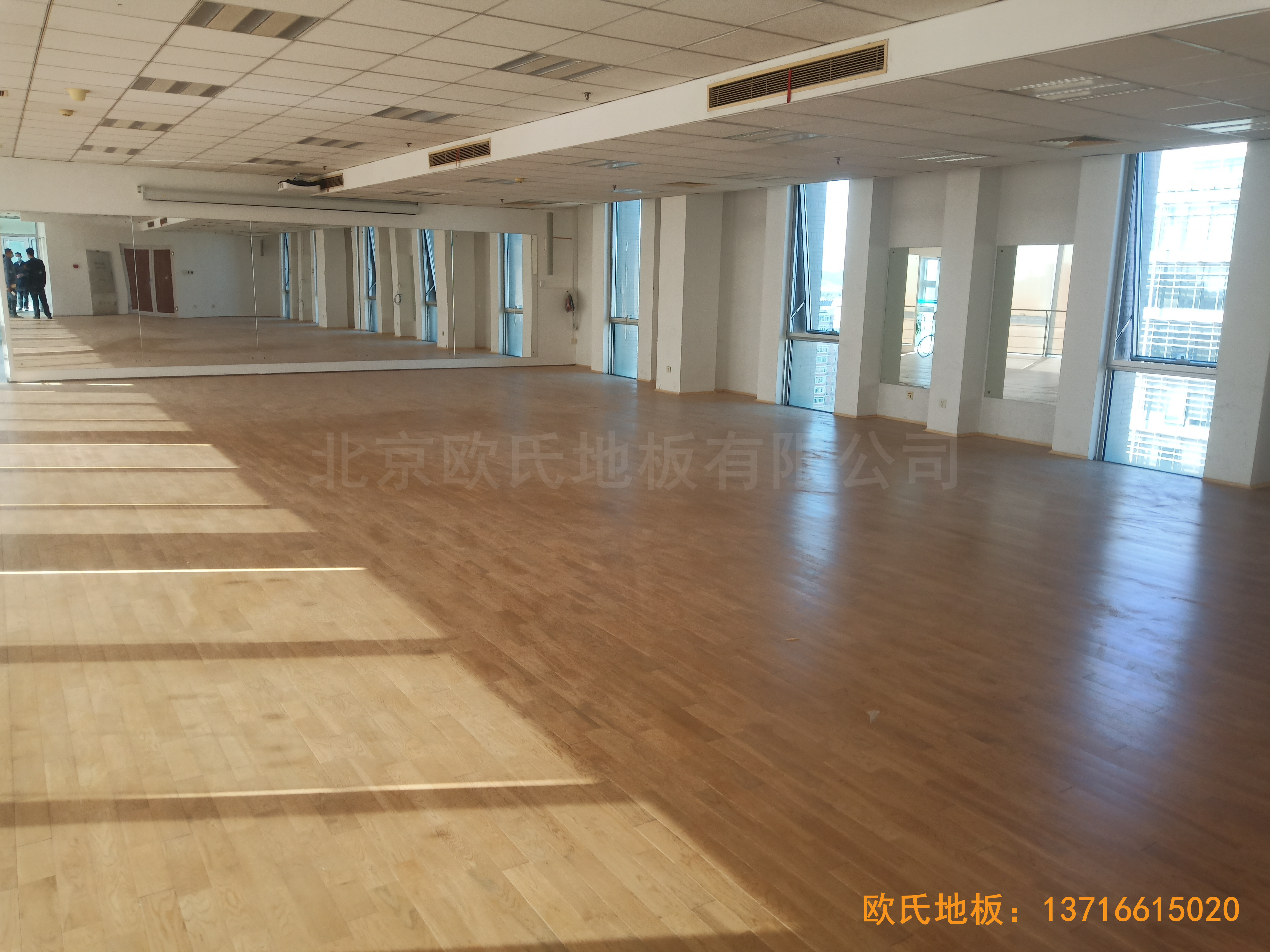 �Ї��ƌW(xu��)Ժ���g(sh��)�о����\���^�w���ذ�ʩ������0