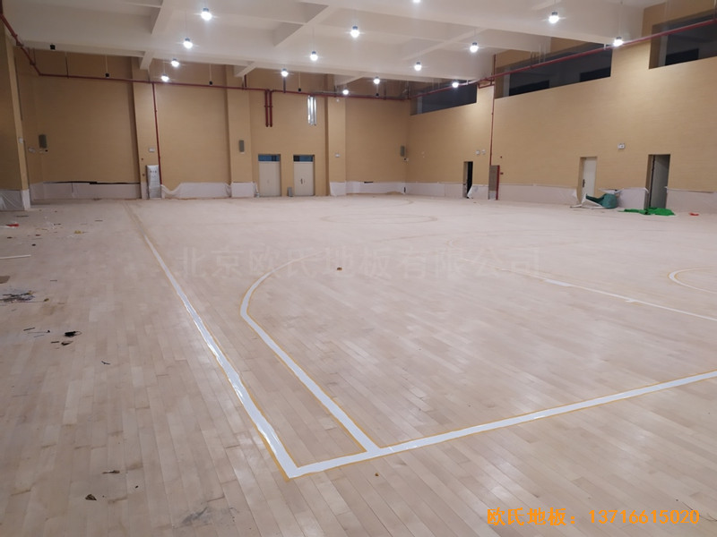 �V���S�҅^(q��)�f��ɽС�W(xu��)�@���^�w���ذ尲�b����0