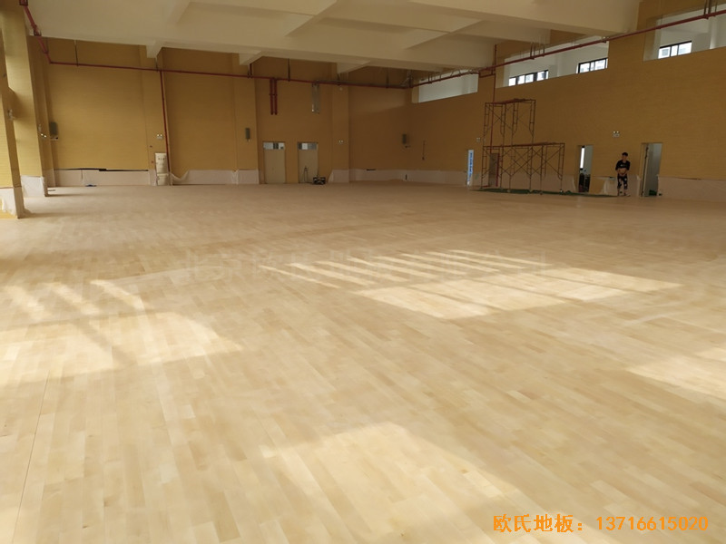 �V���S�҅^(q��)�f��ɽС�W(xu��)�@���^�w���ذ尲�b����4
