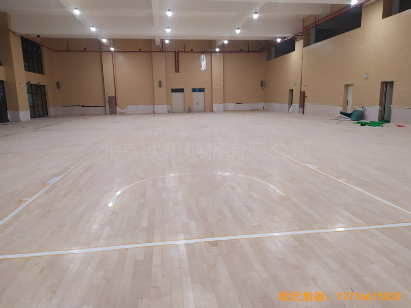 �V���S�҅^(q��)�f��ɽС�W(xu��)�@���^�w���ذ尲�b����5