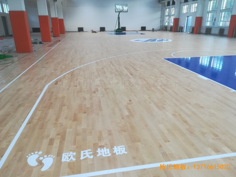 �½����������(d��ng)�����w��ľ�ذ尲�b����0