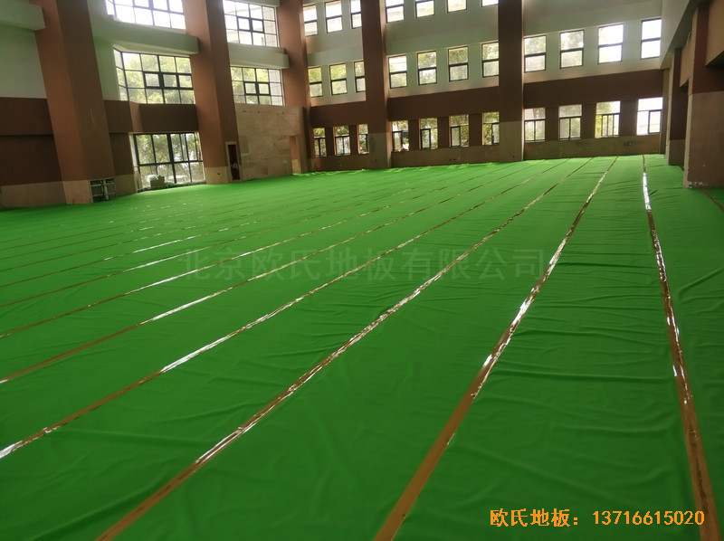 ���K����ͬ��(j��)�ЌW(xu��)�\(y��n)��(d��ng)�^�\(y��n)��(d��ng)ľ�ذ���O(sh��)����3