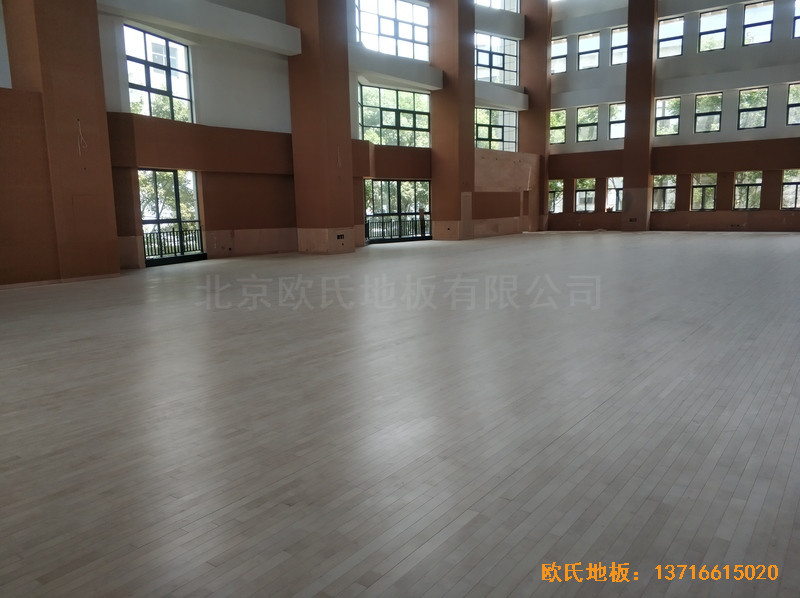 ���K����ͬ��(j��)�ЌW(xu��)�\(y��n)��(d��ng)�^�\(y��n)��(d��ng)ľ�ذ���O(sh��)����4