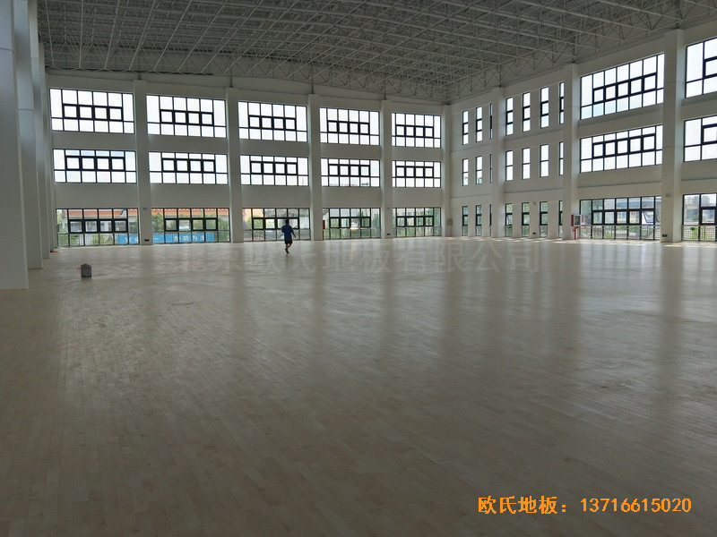 ���K�ڶ��ЌW(xu��)�@���^�\(y��n)��ľ�ذ���O(sh��)����4