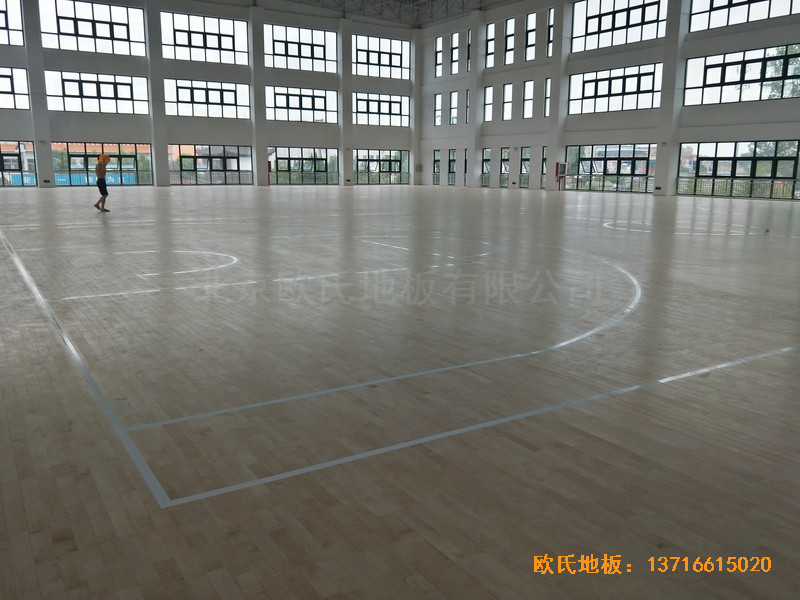 ���K�ڶ��ЌW(xu��)�@���^�\(y��n)��ľ�ذ���O(sh��)����5