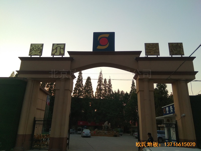 ���K������۠��ИI(y��)�W(xu��)У�\���^�w���ذ���b����0