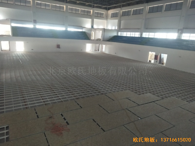 �����M������ЌW(xu��)�\(y��n)��(d��ng)�^�w���ذ���b����3