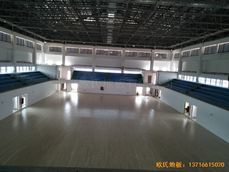 �����M������ЌW(xu��)�\(y��n)��(d��ng)�^�w���ذ���b����5