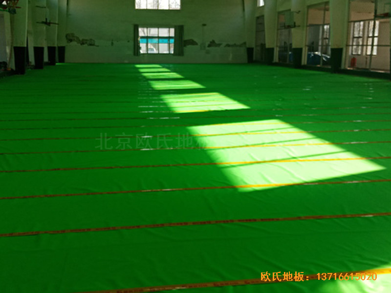 �ӱ������w���W(xu��)У�@���^�w��ľ�ذ���O(sh��)����2