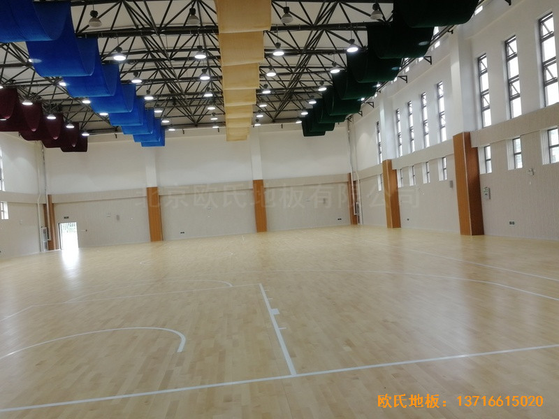 ��(j��)���\�C��С�W(xu��)�@���^�\(y��n)�ӵذ尲�b����1