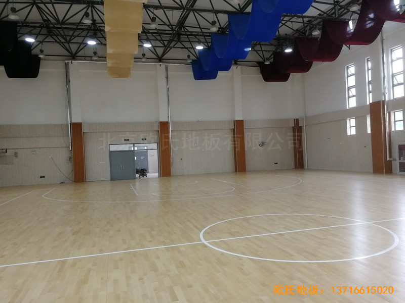 ��(j��)���\�C��С�W(xu��)�@���^�\(y��n)�ӵذ尲�b����2