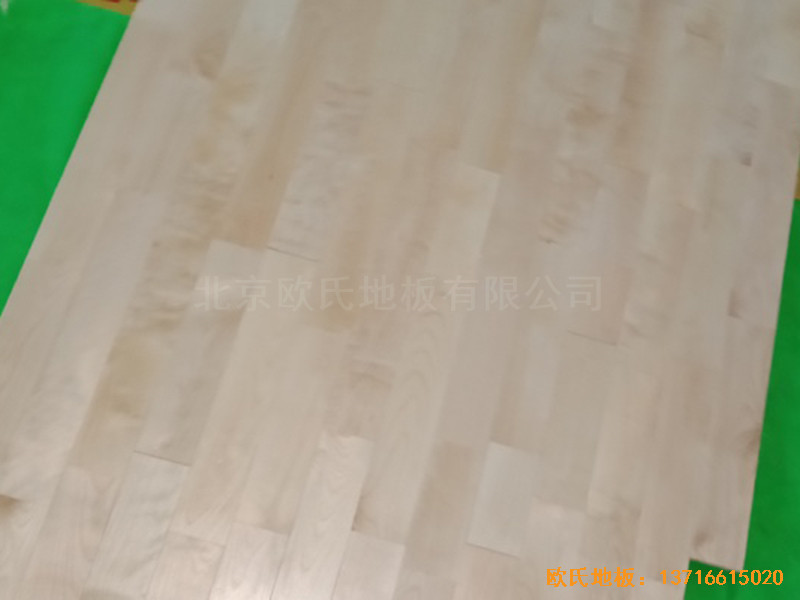 ���ڱ��h(hu��n)�ЌW(xu��)�\(y��n)��(d��ng)�^�w��ľ�ذ���b����3