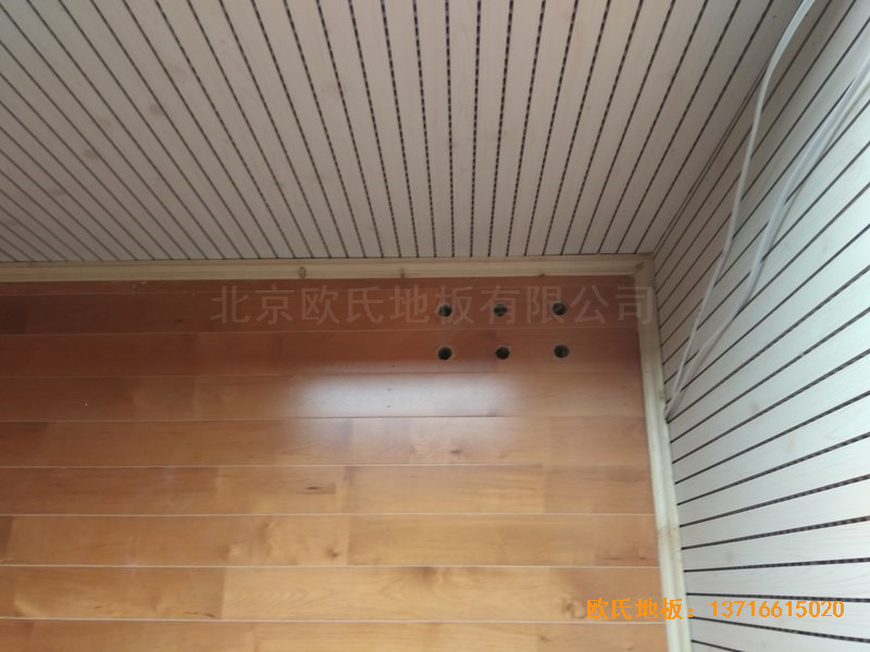 ������´�����潭�ЌW(xu��)�@���^�w���ذ�ʩ������2