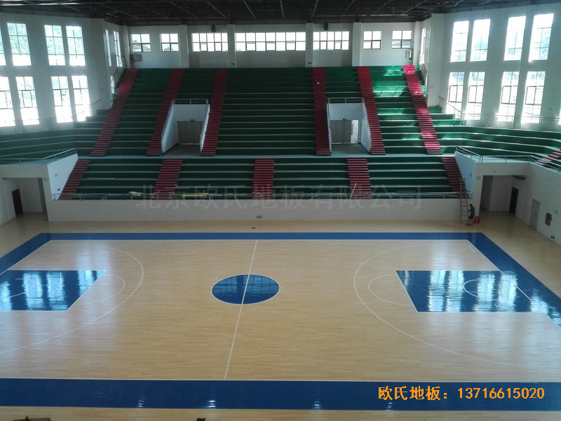 �������(y��ng)��ʮ���ЌW(xu��)�w���^�w��ľ�ذ���b����4