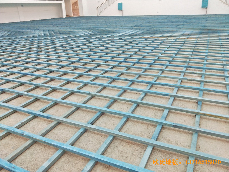 ���ϳ�Ϫ���W���@���^�\�ӵذ尲�b����2