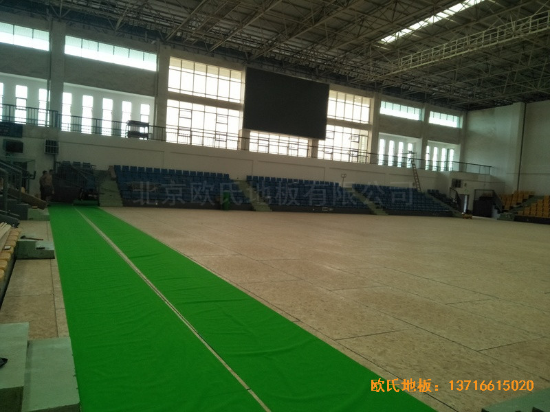 �������(y��ng)�W(xu��)Ժ�@���^�w���ذ�ʩ������1
