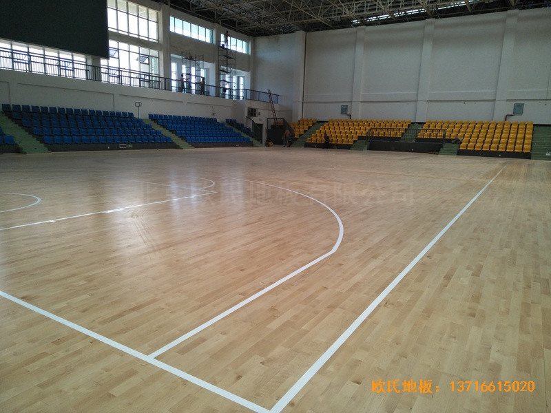 �������(y��ng)�W(xu��)Ժ�@���^�w���ذ�ʩ������2