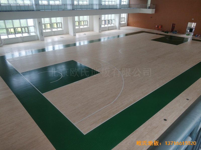 ̶����1311�侯���(du��)�@���^�\(y��n)��(d��ng)ľ�ذ���b����0