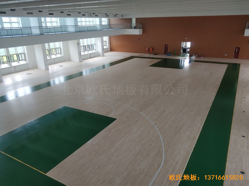 ̶����1311�侯���(du��)�@���^�\(y��n)��(d��ng)ľ�ذ���b����5