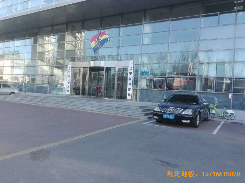 �|���w����Ů��ɢ���^�w��ľ�ذ���b����0