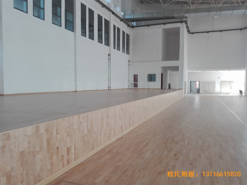 �y�������ЌW(xu��)�@���^�w���ذ尲�b����3