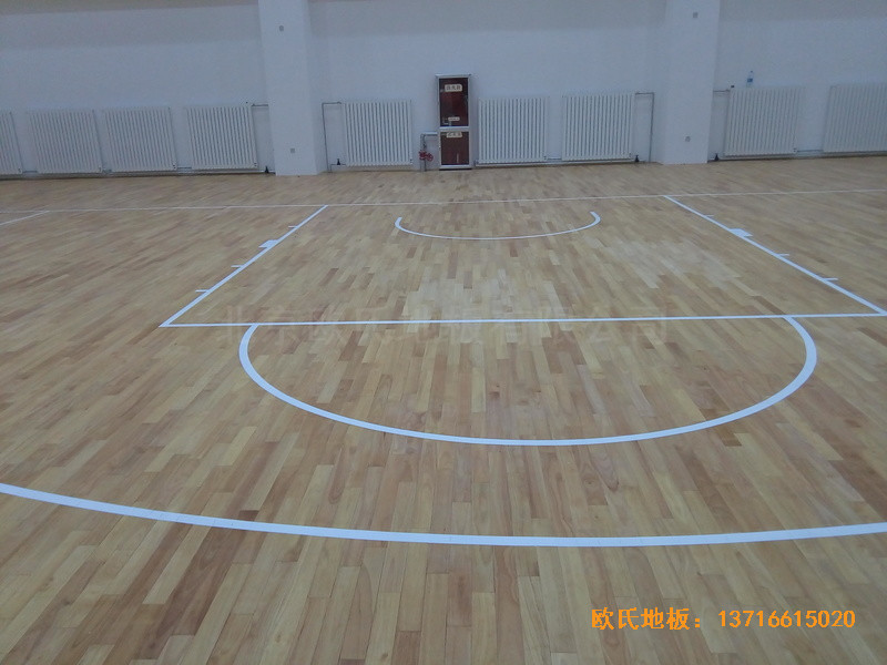 �y���������y��С�W(xu��)�@���^�\��ľ�ذ���b����4