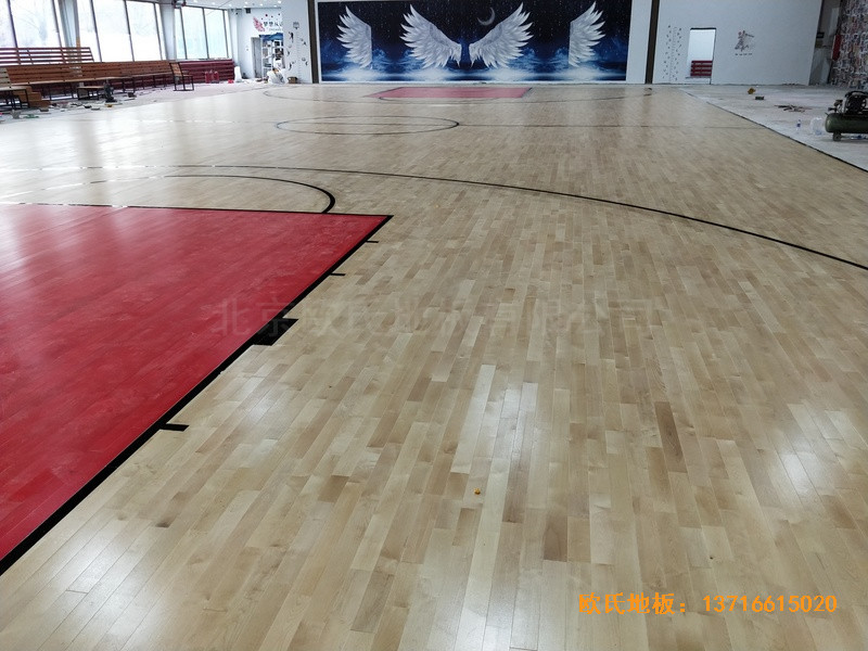 �L(zh��ng)��CBD��܇�����^�@���^�w���ذ���b����5