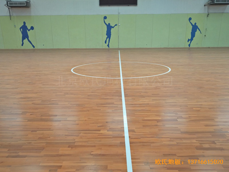 �ú���F(tu��n)���V���^�w��ľ�ذ���O(sh��)����3