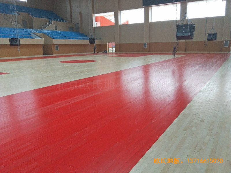 ���ϳ����t(y��)���W(xu��)Ժ�@���^�w���ذ���O(sh��)����3