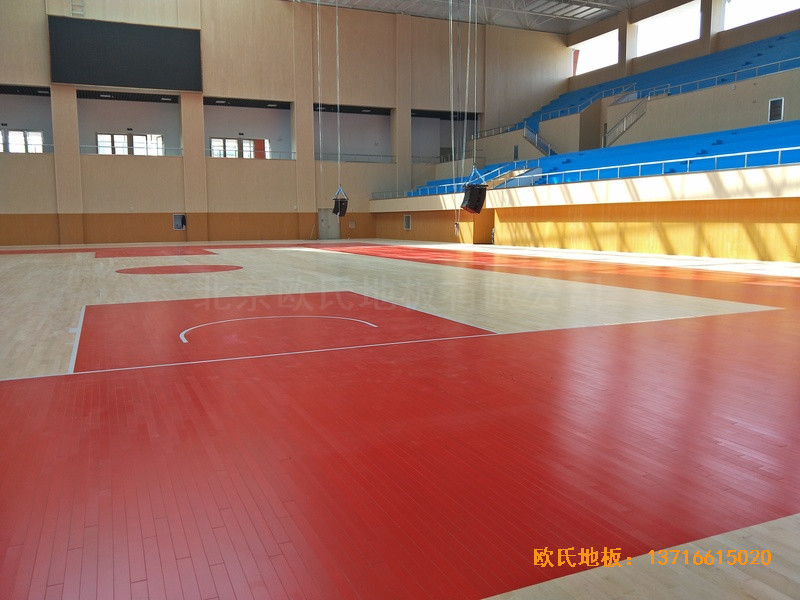 ���ϳ����t(y��)���W(xu��)Ժ�@���^�w���ذ���O(sh��)����5