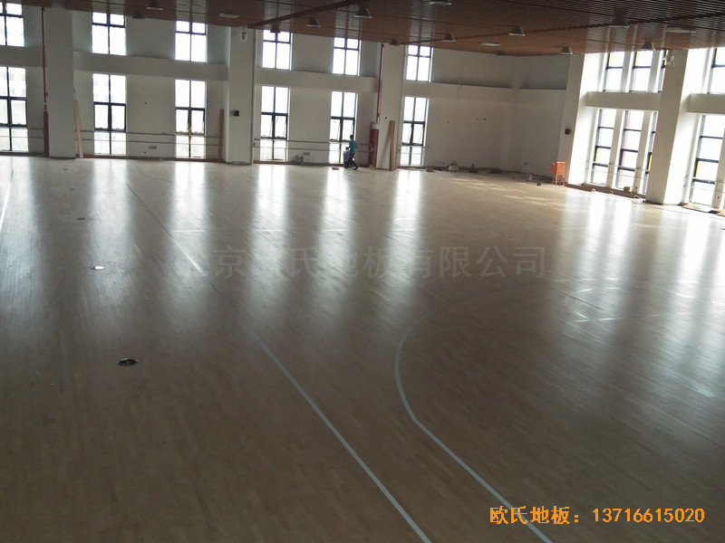 ����������W(xu��)�@���^�w��ľ�ذ�ʩ������0